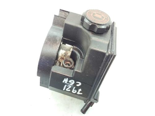 Steering pump PEUGEOT 206 CC (2D) 2.0 S16 | BP3054853M99 