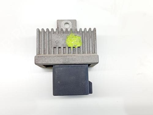 electronic-module-suzuki-grand-vitara-ii-jt-te-td-2005-36701122 main image
