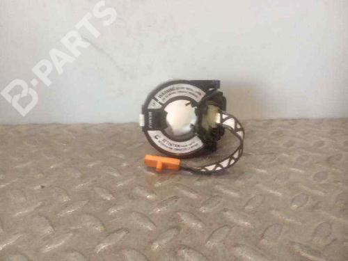 Used Squib airbag Squib airbag RENAULT LAGUNA I Grandtour (K56_) 1.9 dTi (K56J) (98 hp) 7511879 7511879