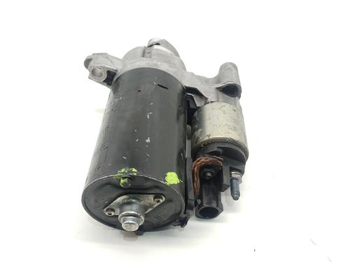 Starter AUDI A6 C7 (4G2, 4GC) 2.0 TDI | BP32116639M8 - Image 3