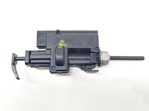 Used Fuel door actuator Fuel door actuator RENAULT MEGANE III Grandtour (KZ0/1) 1.6 dCi (KZ00, KZ12, KZ13) (130 hp) 40459584 40459584