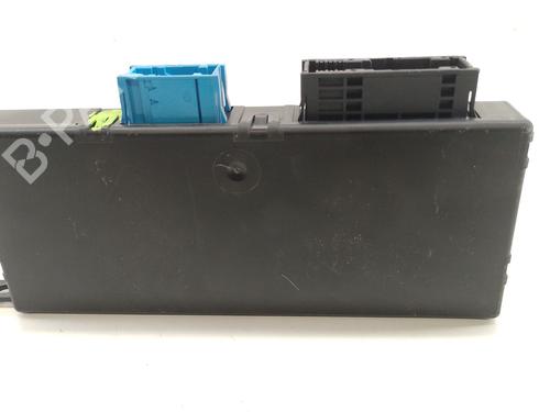 Electronic module BMW 5 Gran Turismo (F07)  | BP29064188M83 