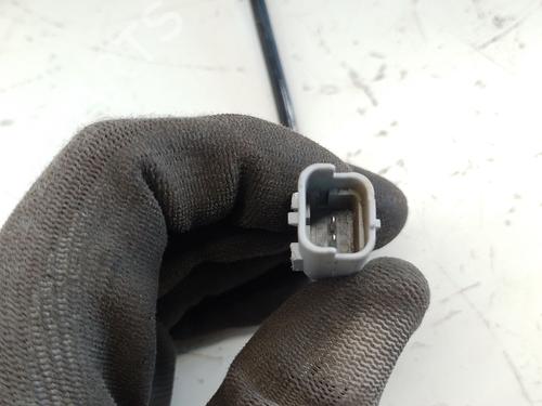 Right front steering knuckle CITROËN C4 I (LC_) 1.6 HDi | BP29423300M26 