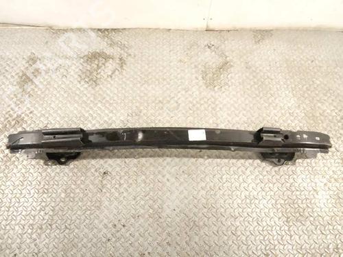 Rear bumper reinforcement BMW 1 (E87) 116 d | BP6410807C73 
