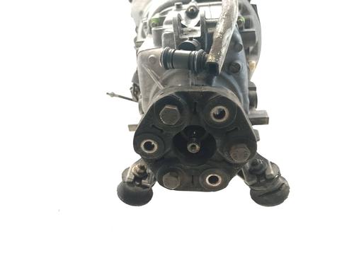 Gearbox BMW 3 (E46)  | BP12523311M3 