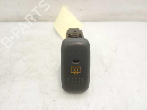 Used Switch HONDA HR-V (GH_) 1.6 16V (GH1, GH3) (105 hp) 14232379