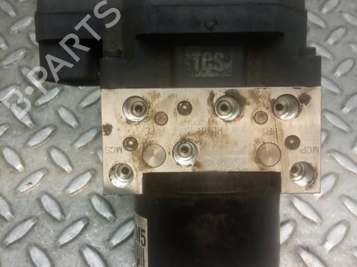 ABS pump CHEVROLET EPICA (KL1_) 2.0 D | BP11860686M43 