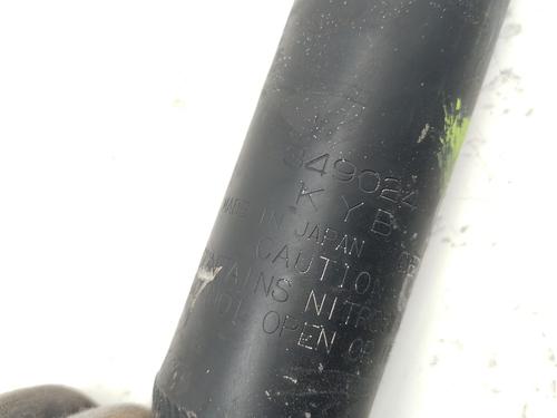 Right rear shock absorber TOYOTA RAV 4 III (_A3_) 2.2 D 4WD (ALA30_, ALA30R) | BP29446805M19 