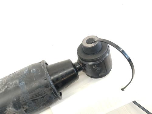 Right rear shock absorber CITROËN C3 III Van (SX_, SY_) BlueHDi 75 | BP26640567M19 