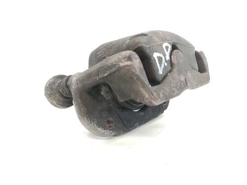 Used Right front brake caliper BMW 1 (E87) 116 d (116 hp) 18744574