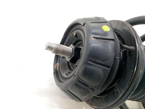 Right front shock absorber KIA STONIC (YB) 1.0 T-GDi Eco-Dynamics+ | BP38266917M17 - Image 3