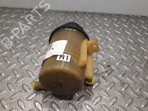 Power steering reservoir HYUNDAI SONATA V (NF)  | BP14235330M117 