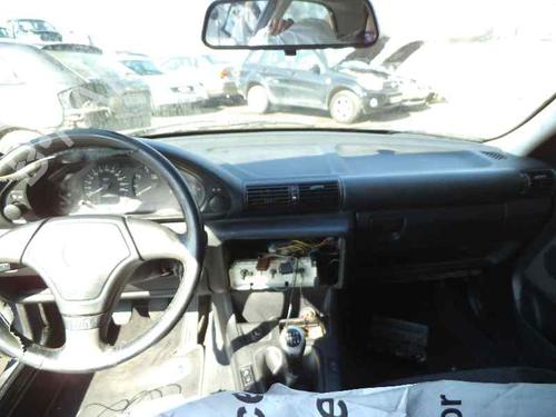 Driveshaft BMW 3 Compact (E36)  | BP3043872M37 