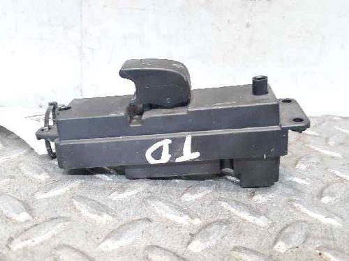 right-rear-window-switch-mazda-3-bk-16-di-turbo-bs3e66380-03123121-2003-2004-2005-2006-2007-2008-2009-7654252 main image