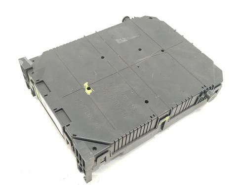 Fuse box PEUGEOT RIFTER 1.5 BlueHDi 100 | BP32312127E1  - Image 5