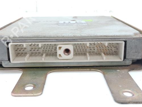 Control unit NISSAN PICK UP (D22) 2.5 Di | BP29539036M11 
