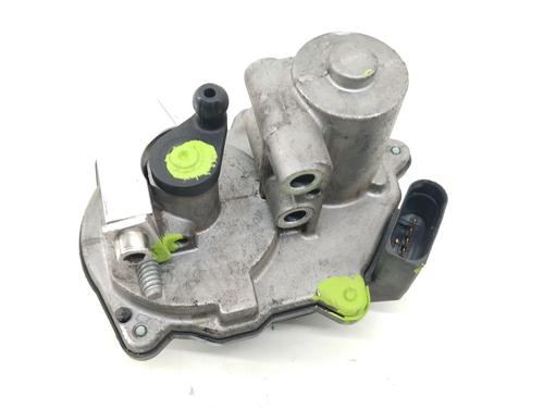 electronic-module-audi-a4-b8-8k2-2007-2008-2009-2010-2011-2012-2013-2014-2015-2016-2017-33203837 main image