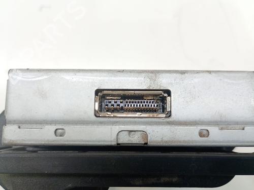 Control unit MERCEDES-BENZ C-CLASS (W204) C 180 CGI (204.049) | BP39240934M11 - Image 5
