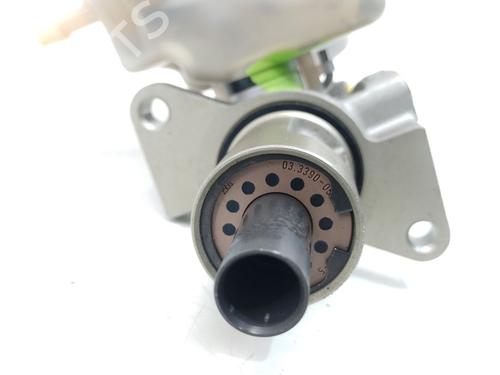 Brake master cylinder BMW 1 (E87) | BP31381029M77
