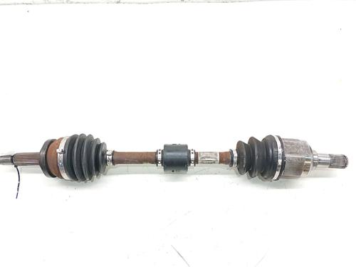 Semiasse anteriore sinistro Semiasse anteriore sinistro FORD FOCUS I (DAW, DBW) 1.8 Turbo DI / TDDi (90 hp) 34735094 34735094