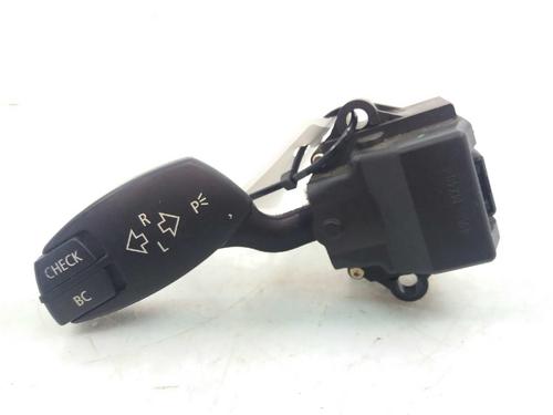 Used Steering column stalk BMW 5 (E60) [2001-2010]  3077889
