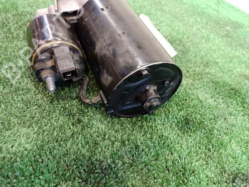 Starter VW GOLF IV (1J1) 1.9 TDI | BP17533500M8 