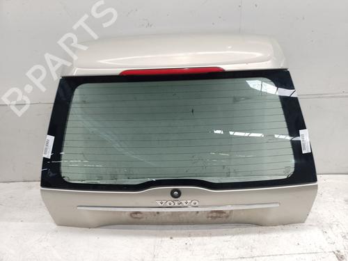 Used Tailgate VOLVO XC90 I (275) D5 AWD (185 hp) 24110313