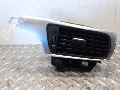 Used Air vent AUDI A6 C7 (4G2, 4GC) 3.0 TDI quattro (245 hp) 11673345
