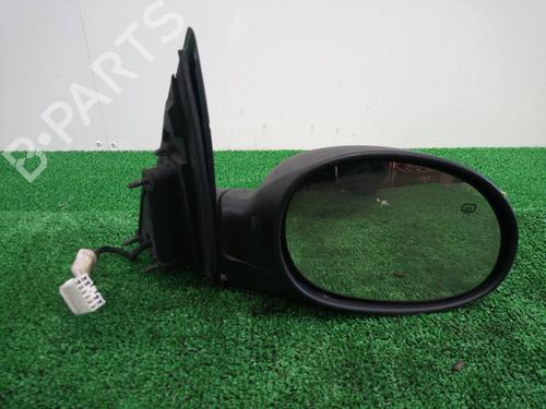 Retrovisor derecho CHRYSLER PT CRUISER (PT_) 1.6 (116 hp) 17511485