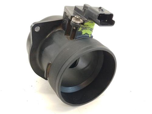Used Mass air flow sensor CITROËN C5 III (RD_) 2.0 HDi 165 (RDRHHA, RDRHH8) (163 hp) 29402776
