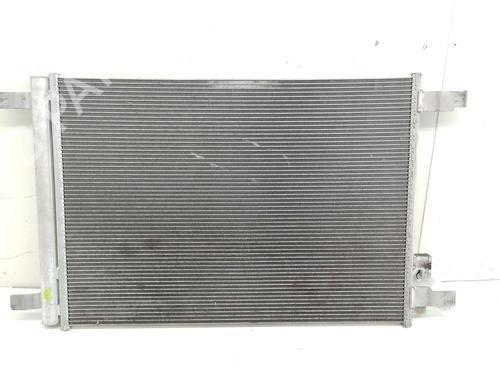 AC radiator VW ARTEON (3H7, 3H8)  | BP27263178M32 