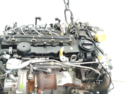 Engine OPEL ASTRA J (P10) 1.6 CDTi (68) | BP32980005M1  - Image 5