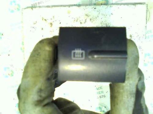 Used Switch SEAT TOLEDO II (1M2) 1.9 TDI (110 hp) 14227313