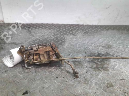 BP19781532C97 main image