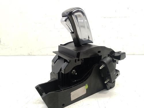 Used Gear lever OPEL ASTRA J (P10) 1.3 CDTI (68) (95 hp) 24704104