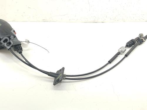 Used Gear lever Gear lever OPEL VIVARO B Van (X82) 1.6 CDTI (05) (90 hp) 32701239 32701239