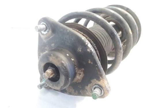 Left front shock absorber KIA SPORTAGE IV (QL, QLE)  | BP4891301M16 