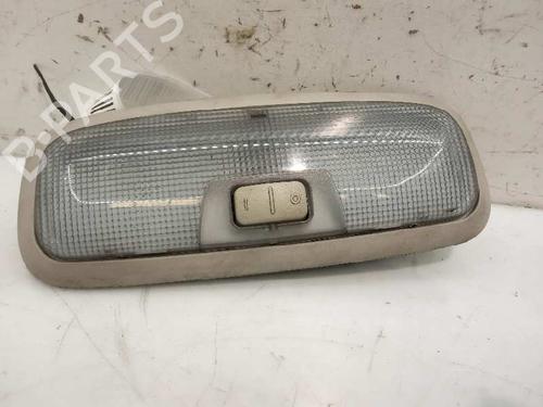 Innerbelysning FORD FOCUS II (DA_, HCP, DP) [2004-2013]  7432987