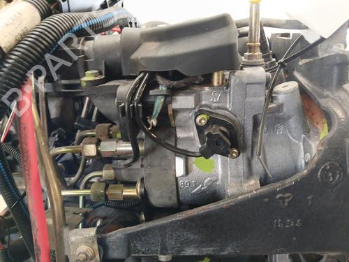 Engine FIAT DOBLO Box Body/MPV (223_) 1.9 D (223ZXB1A) | BP29915903M1 - Image 5