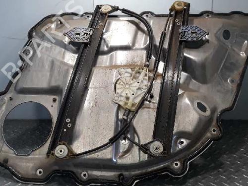 Rear left window mechanism AUDI A8 D3 (4E2, 4E8) 3.0 TDI quattro | BP7232011C24 