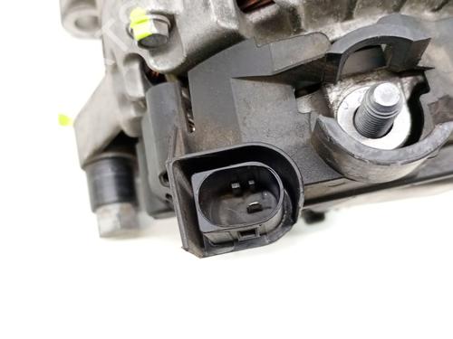 Alternator FORD FIESTA VI (CB1, CCN) 1.5 TDCi | BP36466805M7  - Image 5