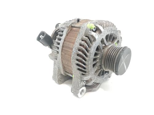 Generator CITROËN C5 I (DC_) [2001-2005]  20699368