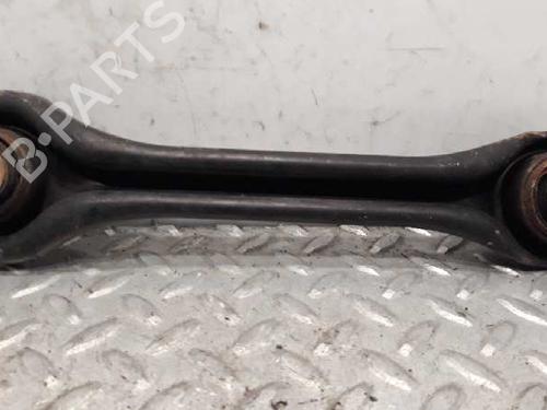 Left rear suspension arm MERCEDES-BENZ C-CLASS (W203)  | BP6577483M14