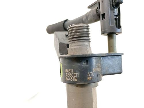 Injector BMW 3 (E90) 320 d | BP37219500M100 - Image 3