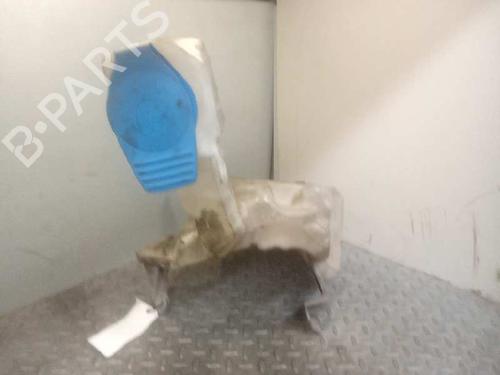 Windscreen washer tank SKODA SUPERB I (3U4)  | BP7479349C113 