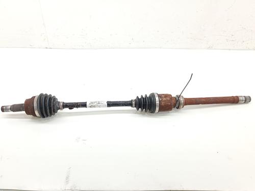 Used Left rear driveshaft Left rear driveshaft CITROËN DS5 2.0 HDi 165 Hybrid4 4x4 (163 hp) 36477591 36477591