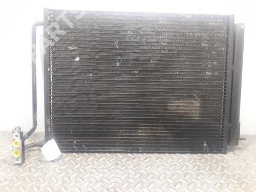 BP9545089M32 main image