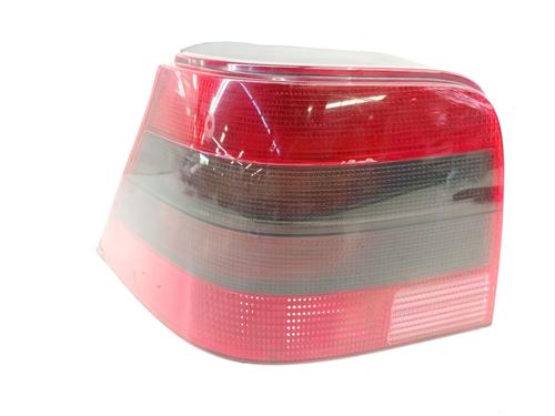 Used Left taillight Left taillight VW GOLF IV (1J1) 1.9 TDI (115 hp) 36159512 36159512
