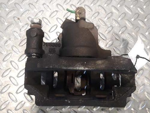 Used Left front brake caliper CITROËN JUMPY I (U6U_) [1994-2006]  11625830