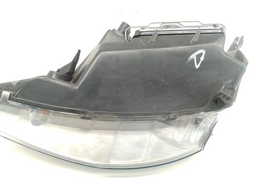Højre forlygte FORD FOCUS I (DAW, DBW) 1.6 16V | BP27865535C29 
